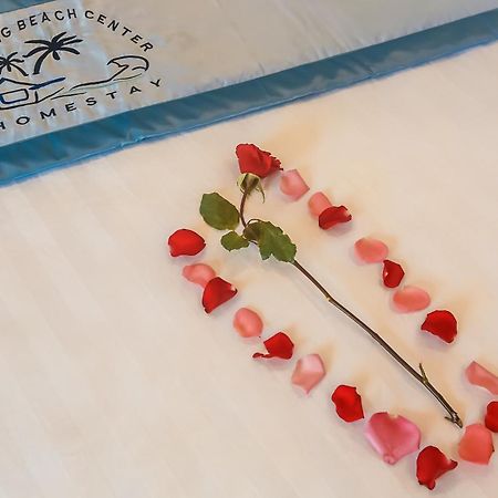 An Bang Beach Lan'S Villa 会安 客房 照片