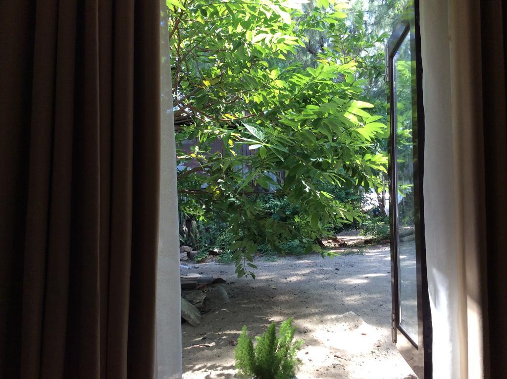 An Bang Beach Lan'S Villa 会安 外观 照片
